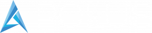 logo polus media