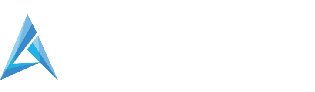 logo polus media