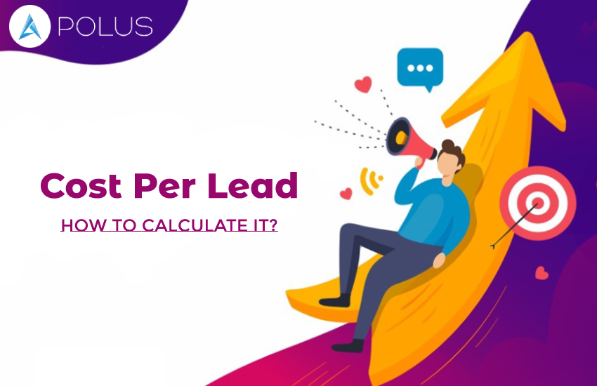 What is Cost Per Lead?