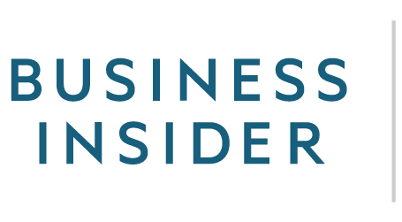 Business News Website