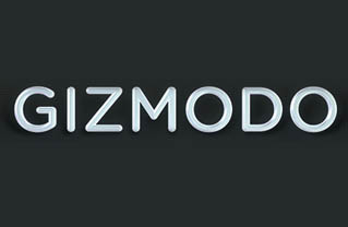 Gizmodo is a design, technology, science and science fiction website.