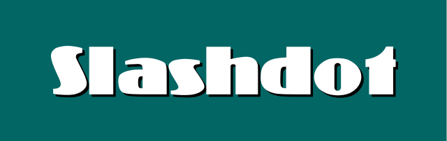 Slashdot for the news stories on science, technology, and politics.