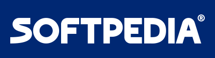 Softpedia related to Windows, Mac, Linux, Games, Drivers, Mobile, Webscripts, and News,
