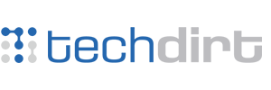 Tech Dirt technology's legal challenges and related business and economic policy issues