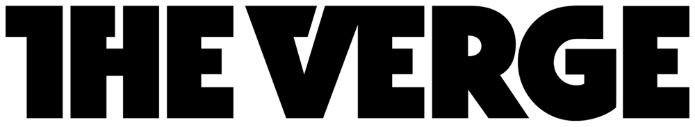 The Verge for news items, long-form feature stories, podcasts, product reviews, and guidebooks.