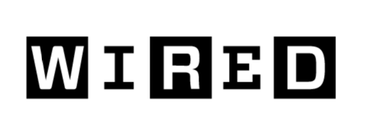 Wired.com provides the latest trend and gear guides