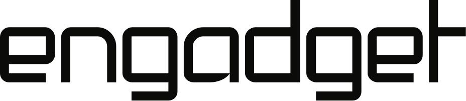 Engadget the multi language blog networks covering the gadgets and electronics