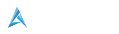 Polus.Media