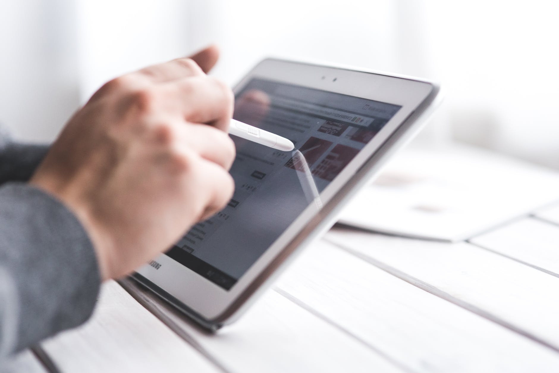 Mobile app ads trends not to skip in 2020